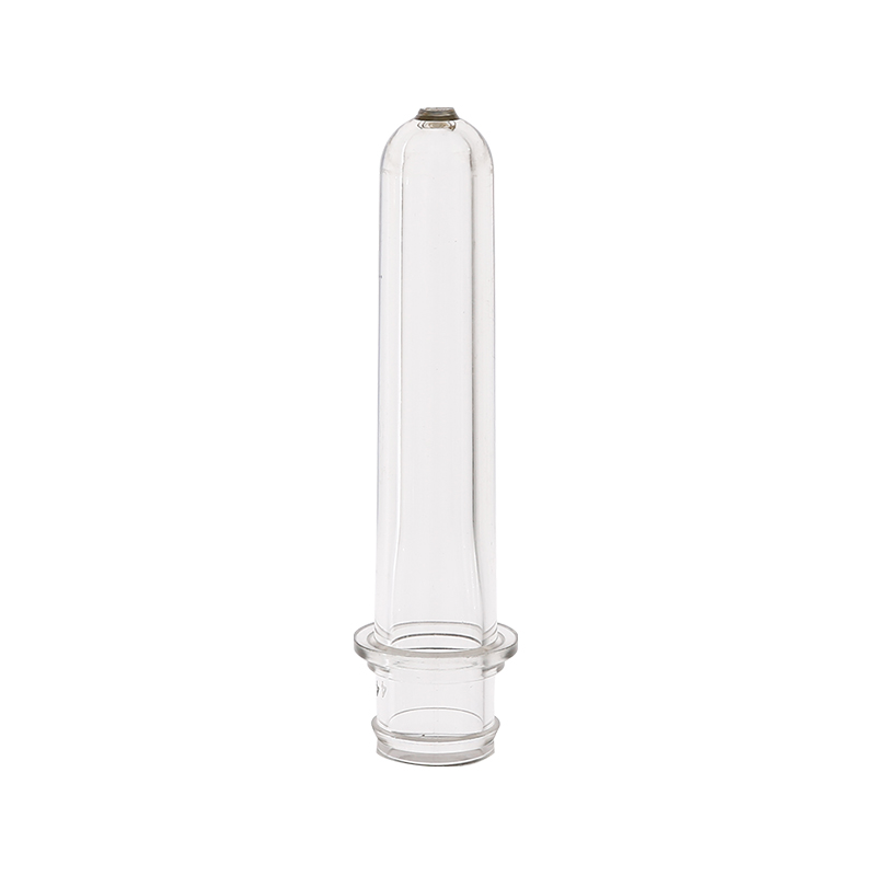 Préforme PET pour Bouteilles d'Eau Minérale et de Jus