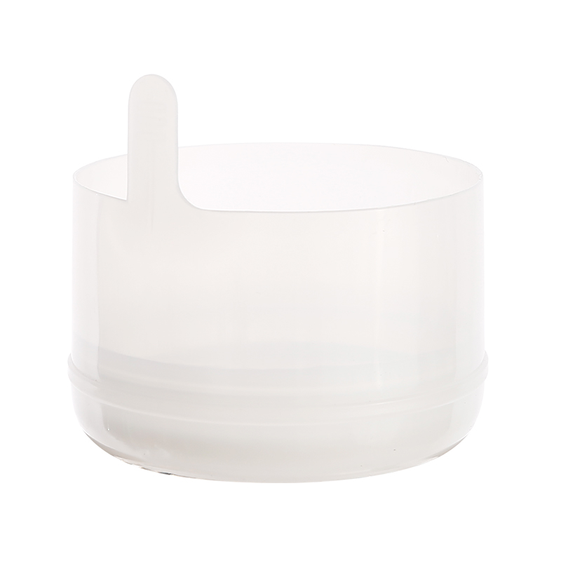 Couvercle de bouteille d'eau de cinq gallons